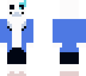 sans