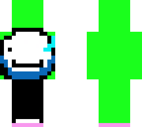 sans dream