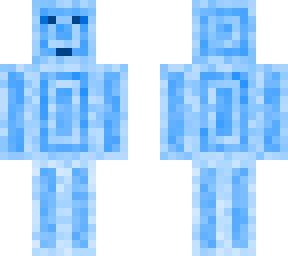 sapphire *
