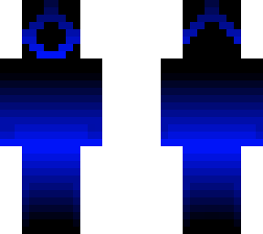 sar
