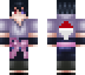 sasuke