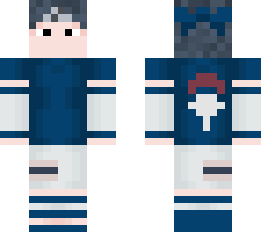 sasuke uchiha