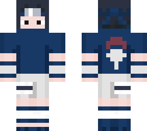sasuke uchiha