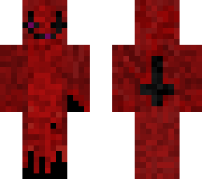 satanic