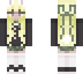 school uniform