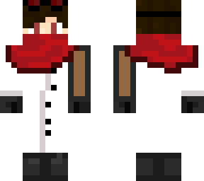 scientist