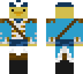 scotchtopian
