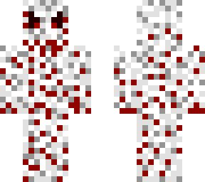 scp-096