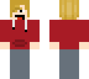 seb