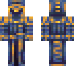 serpentwarrior