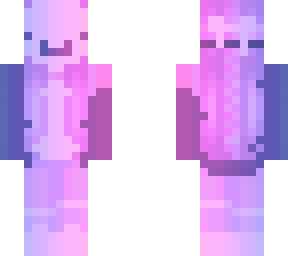 shaded drista