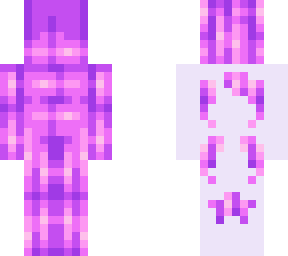 shading for rosieblush