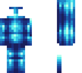 shading rqs open // claimable shading