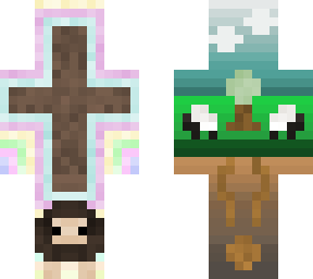 sheep announcement -ce-
