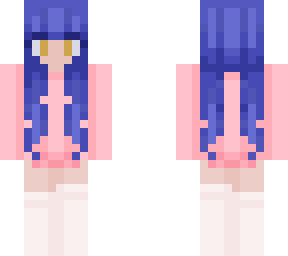 sheep idk
