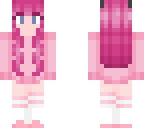 sheep idk