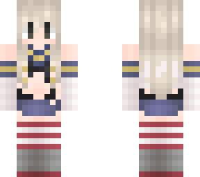 shimakaze
