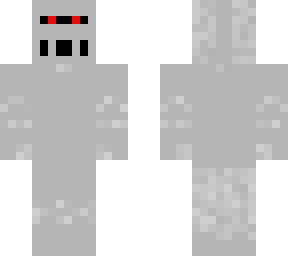 show dew knight