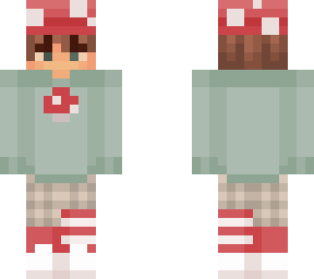 shroom
