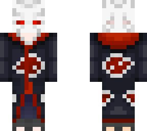 shu0110.
