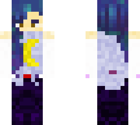 silverskies64 (updated)