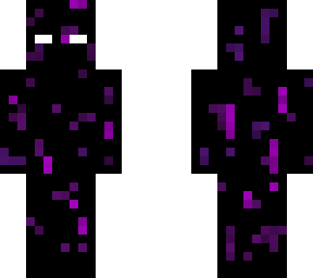 simply.exe (my own) for when i get pc