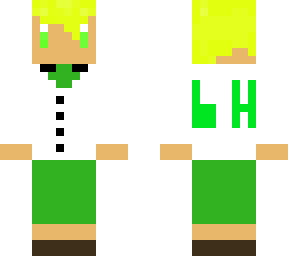sir meliodas