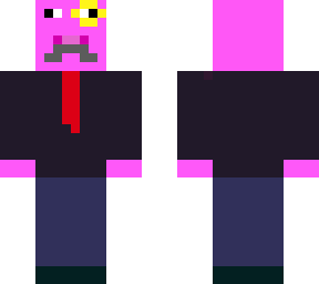 sir piggy