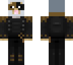 sir sheepiast billiam