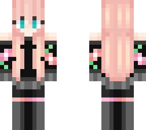 sisterskin