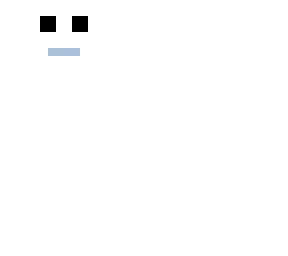skellet
