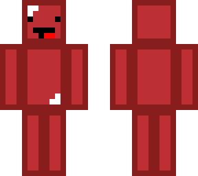skeppy (red)