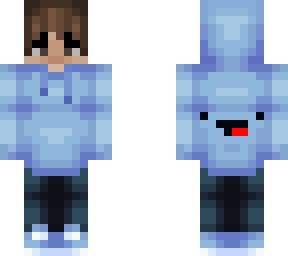 skeppy merch boy (requested by watamelong0d)