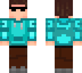 skin 1