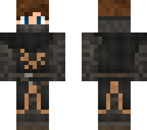 skin