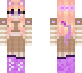 skin 5 djuna