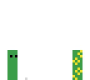 skin 6 djuna snake