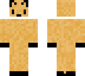 skin 7 djuna fox