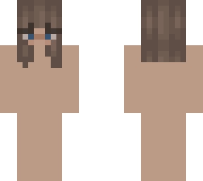 skin base <3