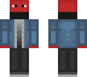 skin contest need to reach 60 likes