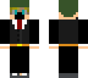 skin facha 2