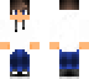 skin fixed