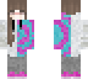 skin for @rinicxx