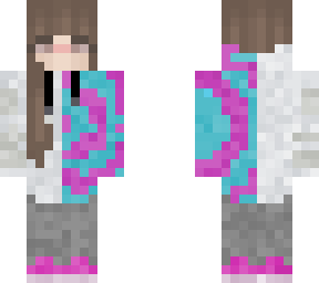 skin for @rinicxx