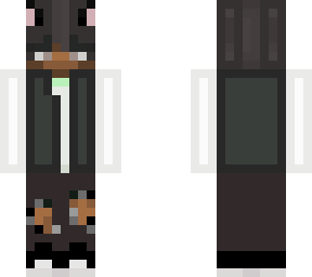 skin for @strokeberrymilk on tik tok