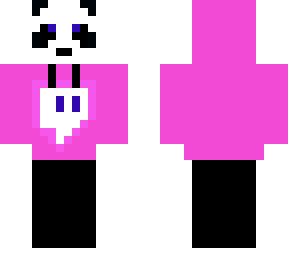 skin for eempsix