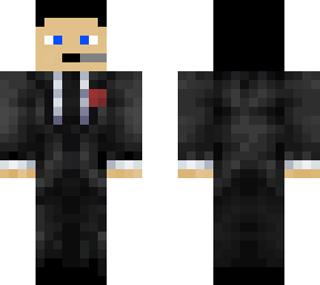 skin for the ball