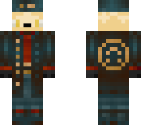 skin fundy