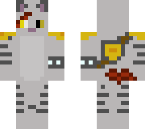skin principal zeusgamer2008y_t guerrero