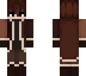skin skin winter edition